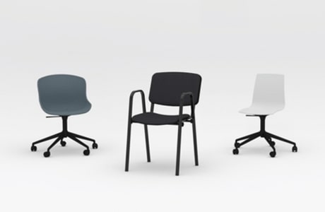 Chaires Professorales