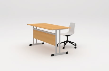 Tables Pour Enseignants