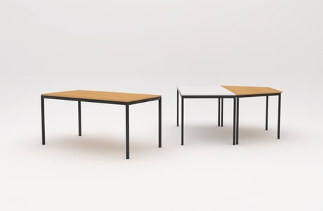 Tables Multifonctions