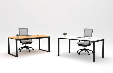 Tables de Bureau