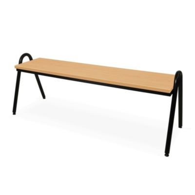 Banc Empilable