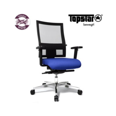 Chaise pivotante Sitness 60 de Topstar