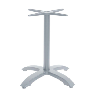 Piètement de table d'extérieur Nonti