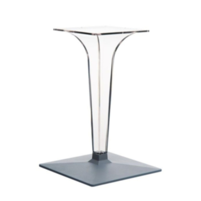 Piètement de table de bistrot Mugo