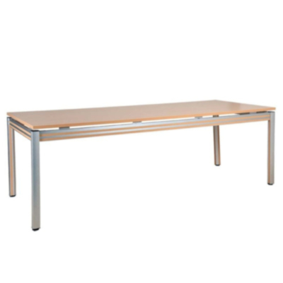 Piètement de table polyvalent MIZIE