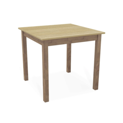 Table en bois Surrey