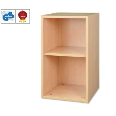 BASIC LINE - BIBLIOTHÈQUES