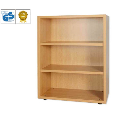 BUSINESS LINE - BIBLIOTHÈQUES