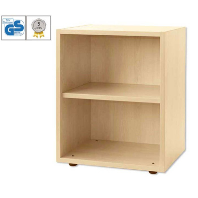 PROFI LINE - BIBLIOTHÈQUES