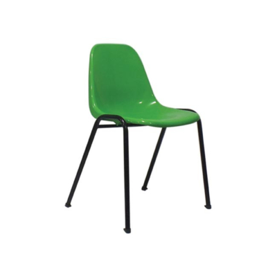 CHAISE EMPILABLE ASTO