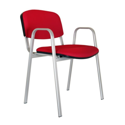 CHAISE EMPILABLE BIG EUROPA PRO