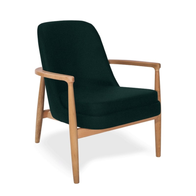 Chaise en bois Robu