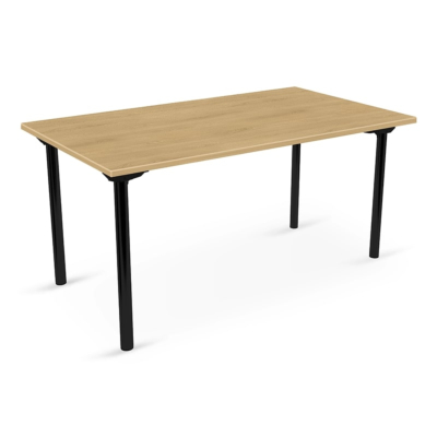 Table Pliante Solo (Premium ou Exclusif)