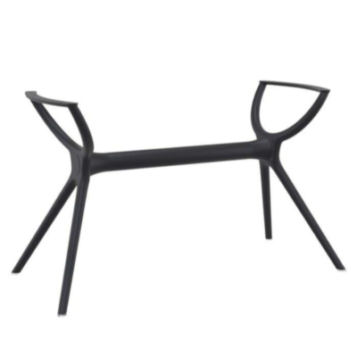 Piètement de table bistrot Nalani moyen