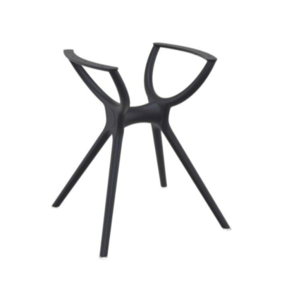 Piètement de table bistrot Nalani small