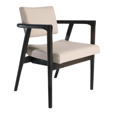 CHAISE EN BOIS MODEL MAESTRO