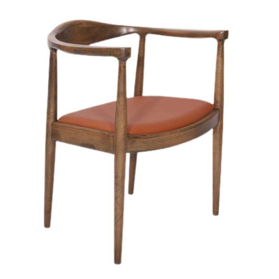 CHAISE EN BOIS MODEL MALDIN