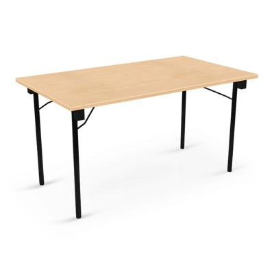 Table Pliante Lungern (Eco, King ou Empress)