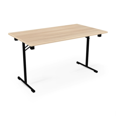 Table Pliante Single (Standard, Premium ou Exclusif)
