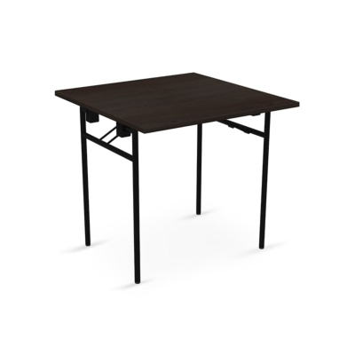 Table Pliante Quadro (Eco, King ou Empress)