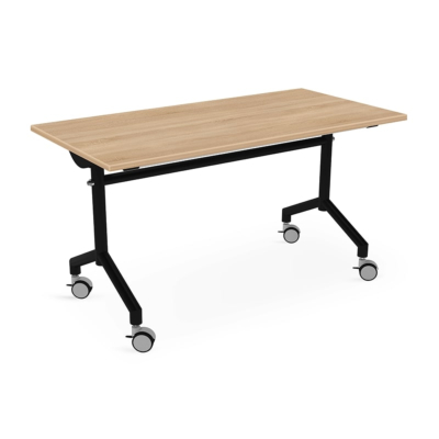 Table Pliante Gênes, Genève ou Graz