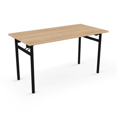 Table Pliante Plus (Eco, King ou Empress), Avec Roulettes
