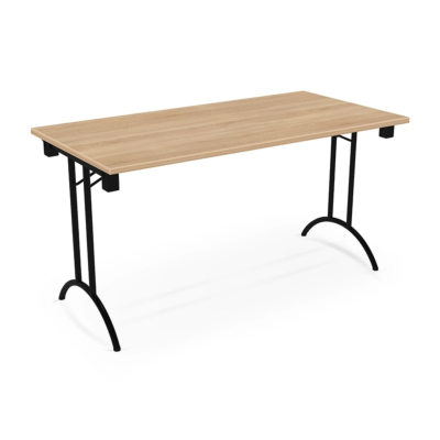 Table Pliante Swing (Standard, Premium ou Exclusif)