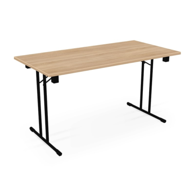 Table Pliante Standard, Premium ou Exclusif