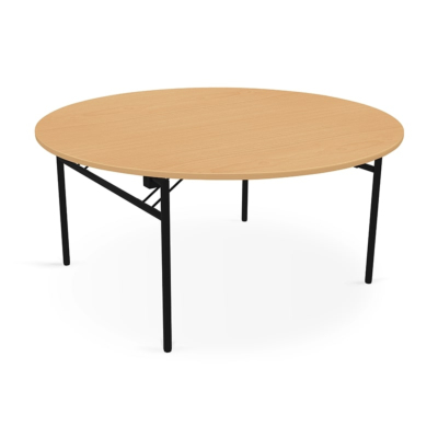 Table Pliante Rondo (King ou Empress)