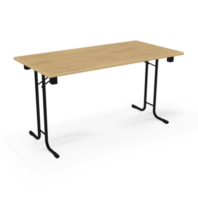 Table Pliante Bud