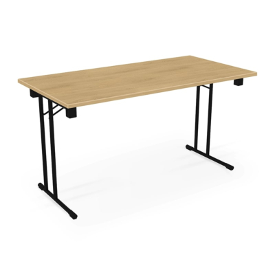 Table Pliante Elegance, Prestige ou Noblesse