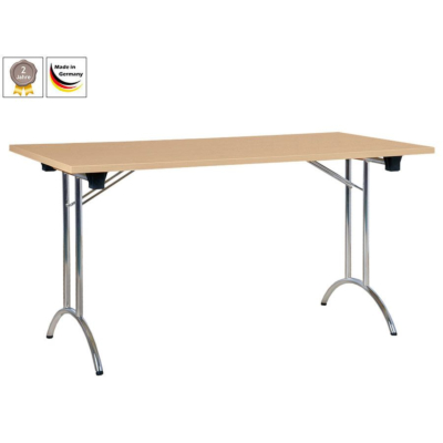 Table pliante EKO TSM - Modèle économique