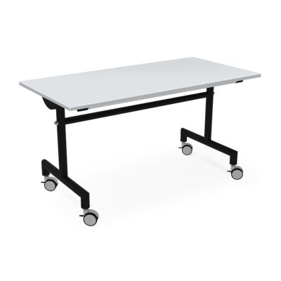 Table Pliante Triest, Turin ou Traun