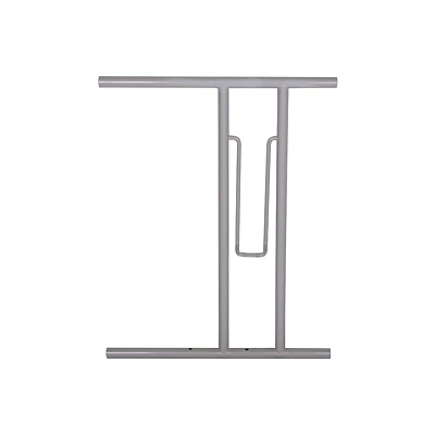 PIÈTEMENTS POUR TABLES PLIANTES LINA (PAIRE)