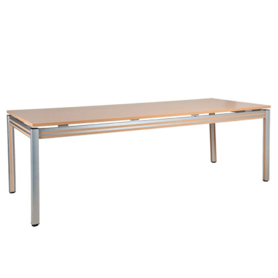 PIÈTEMENT POUR TABLES POLYVALENTES MIZIE