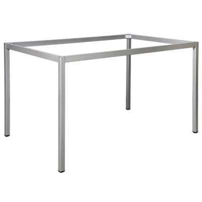 PIÈTEMENT POUR TABLES POLYVALENTES MILA