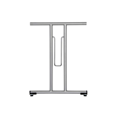 PIÈTEMENTS POUR TABLES PLIANTES NIAU (PAIRE)