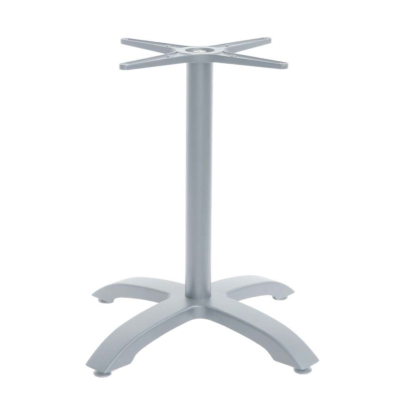 Piètement de table d'extérieur Nonti