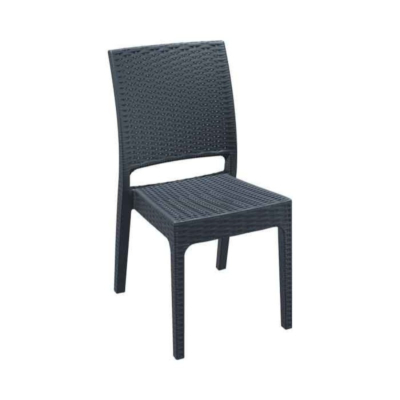 Chaise de jardin Montrose