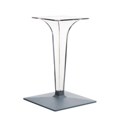 Piètement de table de bistrot Mugo