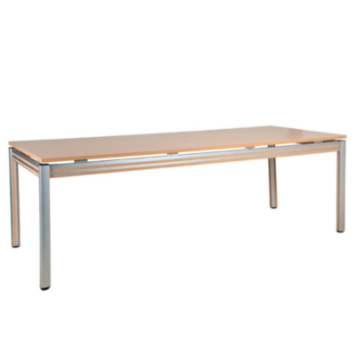 Piètement de table polyvalent MIZIE
