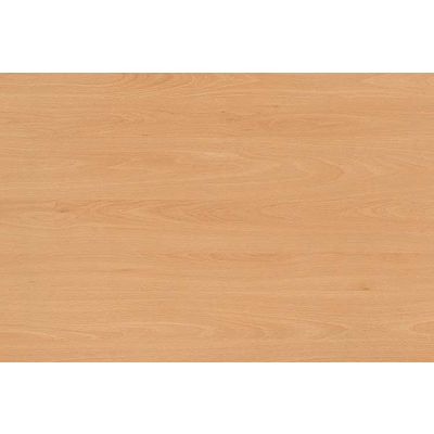 PLATEAUX STRATIFIÉS, CARRÉS OU RECTANGULAIRES