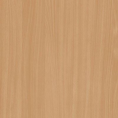 PLATEAUX DE TABLE COMPACT, CARRÉS OU RECTANGULAIRES, 12 MM