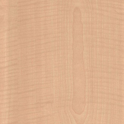 PLATEAUX DE TABLE COMPACT, RONDS, 12 MM