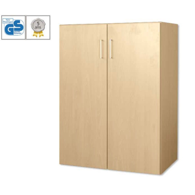 PROFI LINE - ARMOIRES DE BUREAU