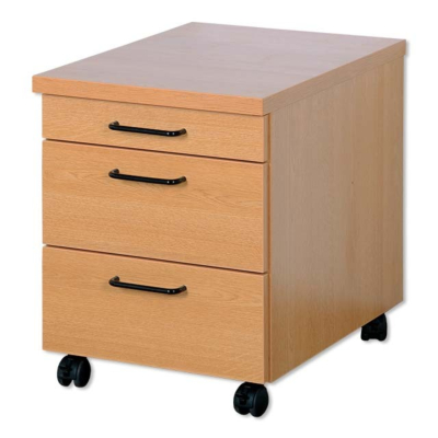 CAISSON MOBILE LILLE