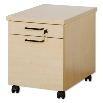 CAISSON MOBILE NANTES