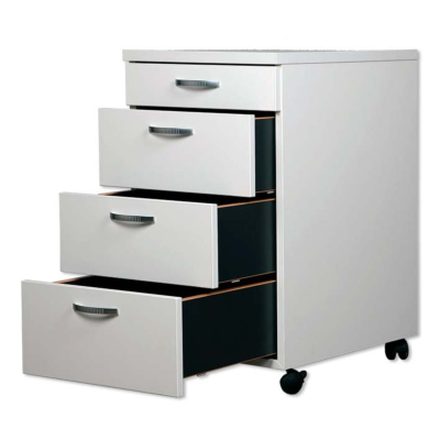 CAISSON MOBILE STRASBOURG