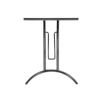 PIÈTEMENTS POUR TABLES PLIANTES SWING (PAIRE)