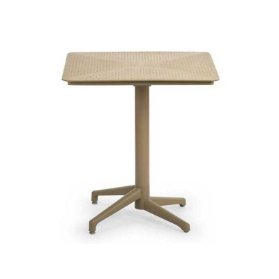 TABLE DE BISTROT JAY